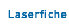 Laserfiche Public Portal